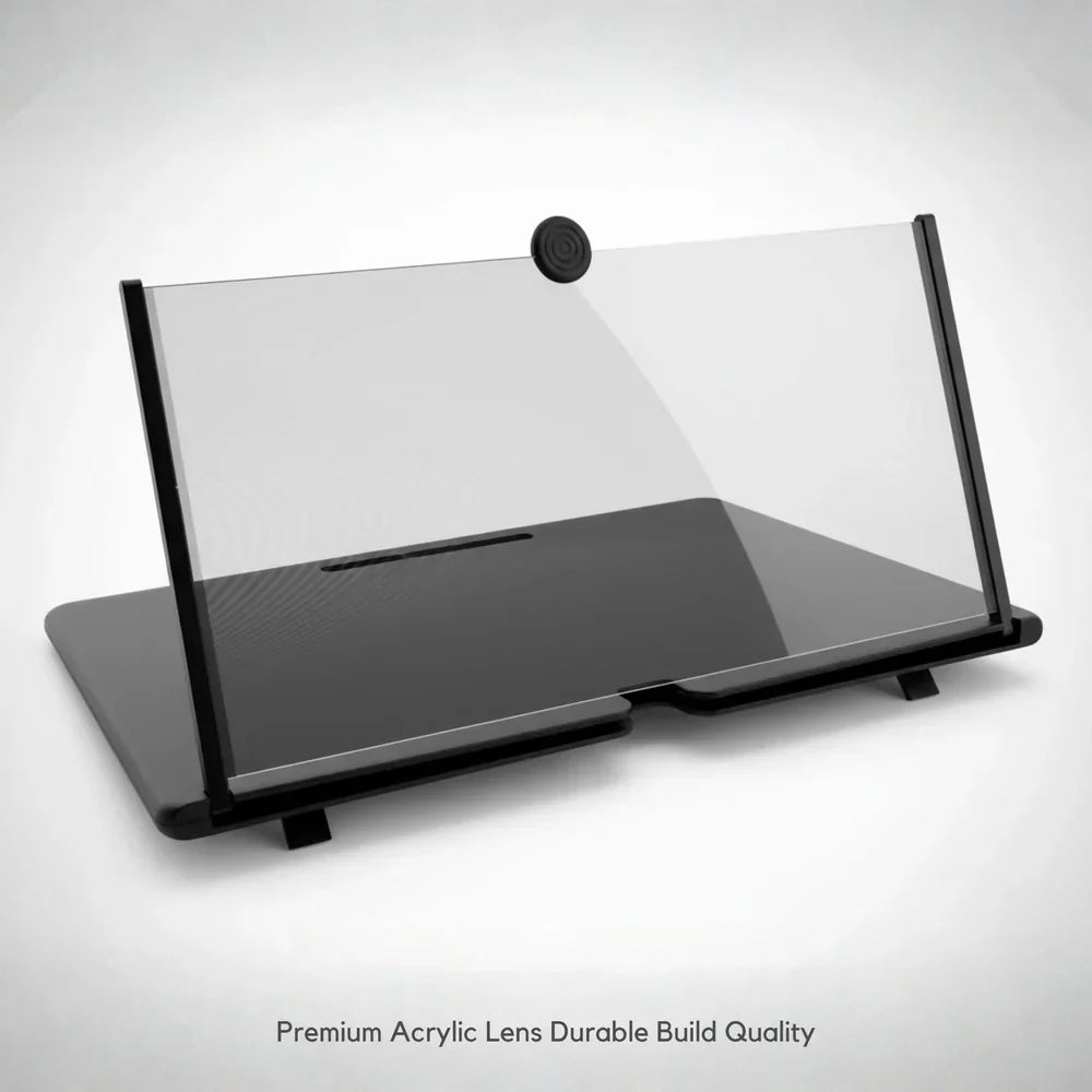 EnlargeX Portable Screen Enlarger