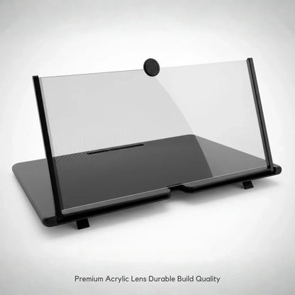EnlargeX Portable Screen Enlarger