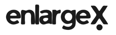 EnlargeX
